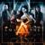 Leave Everything Behind - Amaranthe