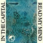 Обложка трека Read My Mind