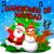 Noche De Paz - Villancicos de Navidad y Canciones de Navidad