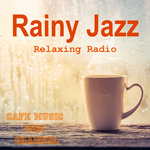 Обложка трека Rainbow Cafe Music