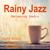Rainbow Cafe Music - Cafe Music BGM channel