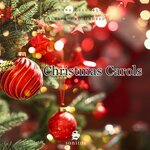 Обложка трека Jingle bells