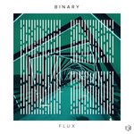 Обложка трека Flux