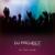Miracle Love - DJ Project