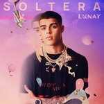 Обложка трека Soltera