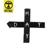 Starchild - Boys Noize