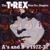 Midnight - Marc Bolan