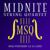 Start a Fire - midnite string quartet