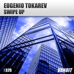 Обложка трека Swipe Up