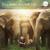 Unchained - Ian Hultquist