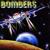 Dance Dance Dance - Bombers