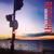 Life Extended Mess - Redlight