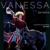 Ai Ai Ai - Vanessa Da Mata