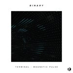 Обложка трека Terminal