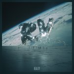 Обложка трека Waiting