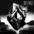 Stop - Boys Noize