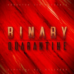 Обложка трека Quarantine