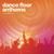 Ain't Talkin' 'Bout Dub - Apollo Four Forty
