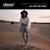 All That She Wants - Damiana Sirbu