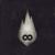 This is your last warning - SCP Remix