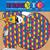 Are You Receiving Me? - XTC