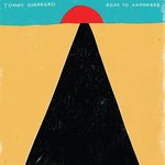 Обложка трека Los padres
