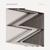 Everything's a Ceiling - Death Cab for Cutie
