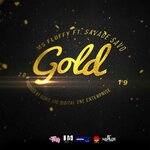 Обложка трека Gold