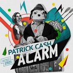 Обложка трека Alarm