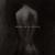 ... and Their Consequence - Being As An Ocean