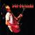 Dedication - Pat Travers