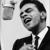 Because You Loved Me (Музыка из фильма "Дедушка легкого поведения / Dirty Grandpa") - Johnny Mathis