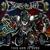 Something - Escape the Fate