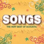 Обложка трека I Will Follow You Into The Dark