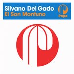 Обложка трека El Son Montuno