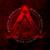 Fireball - Amaranthe