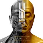 Обложка трека Seven