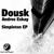 Ironee - Dousk