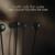 Photobooth - Death Cab for Cutie