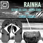 Обложка трека Rainha
