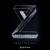 Global - YEUZ