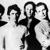 Garden Of Earthly Delights (2001 Remaster) - XTC