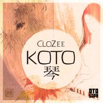 Обложка трека Koto
