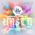 Nasty - KSO