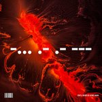 Обложка трека Thorns