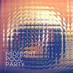 Обложка трека I Want, I Need
