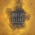 Обложка трека Pol(S)Ka (feat. Tomasz Drozdek)