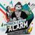 Механик - Boys Noize