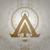 True - Amaranthe