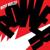 Rozz Box - Boys Noize